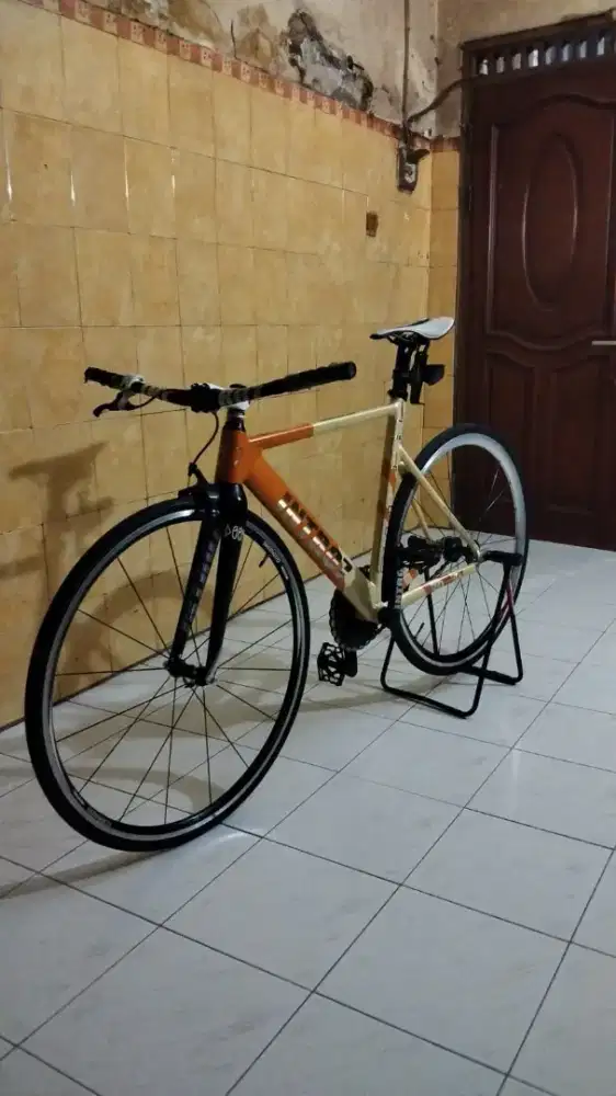 jual cepat sepeda