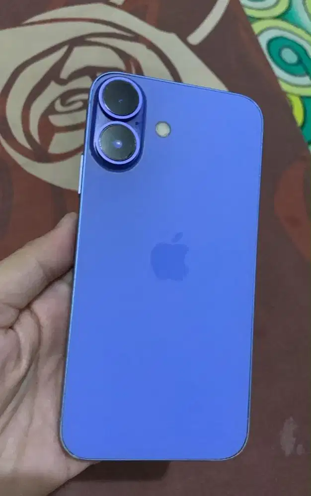 iphone xs 64gb mulus
