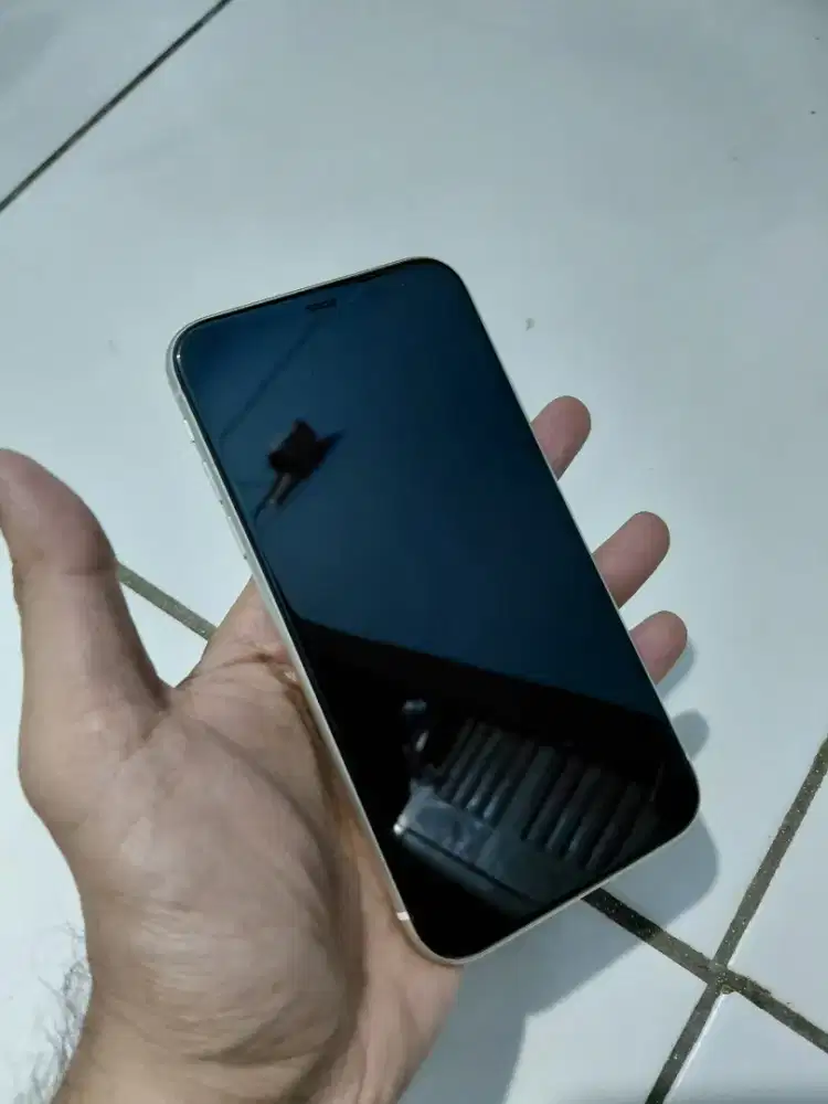Iphone 11 128 digimap id/a mulus normal bs tt