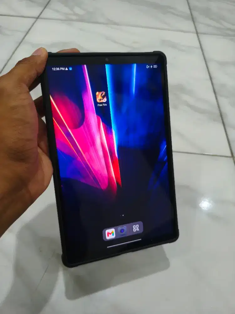 Lenovo y700 gen 4