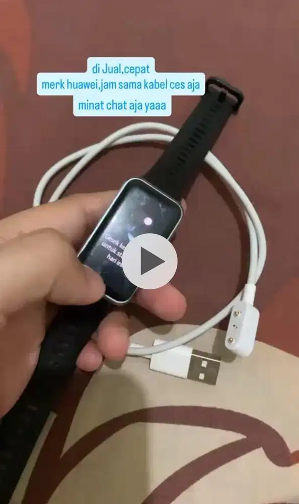 huawei band 10..