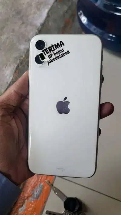 iphone 11 pro 128gb ibox