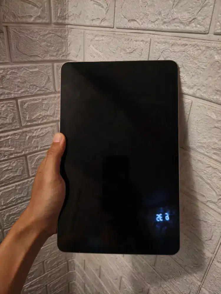 Dijual Infinix Xpad 20 Pro Ram 8+8 Memory 256