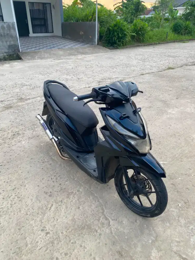 JUAL CEPETTTTTT
