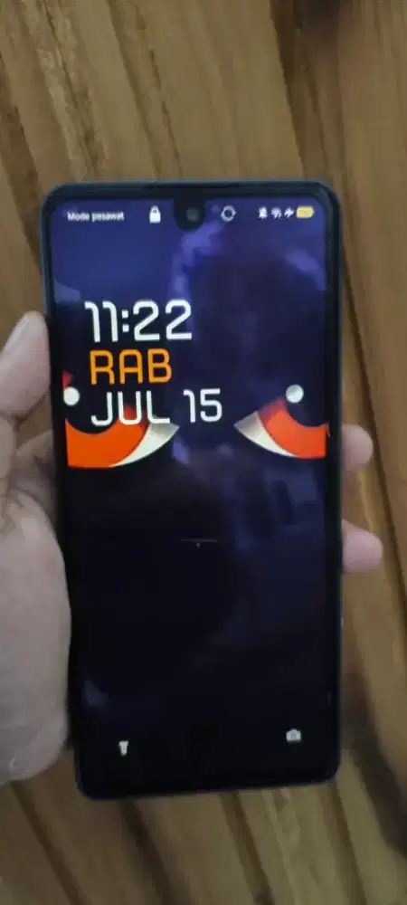 JUAL CEPETTTTTT