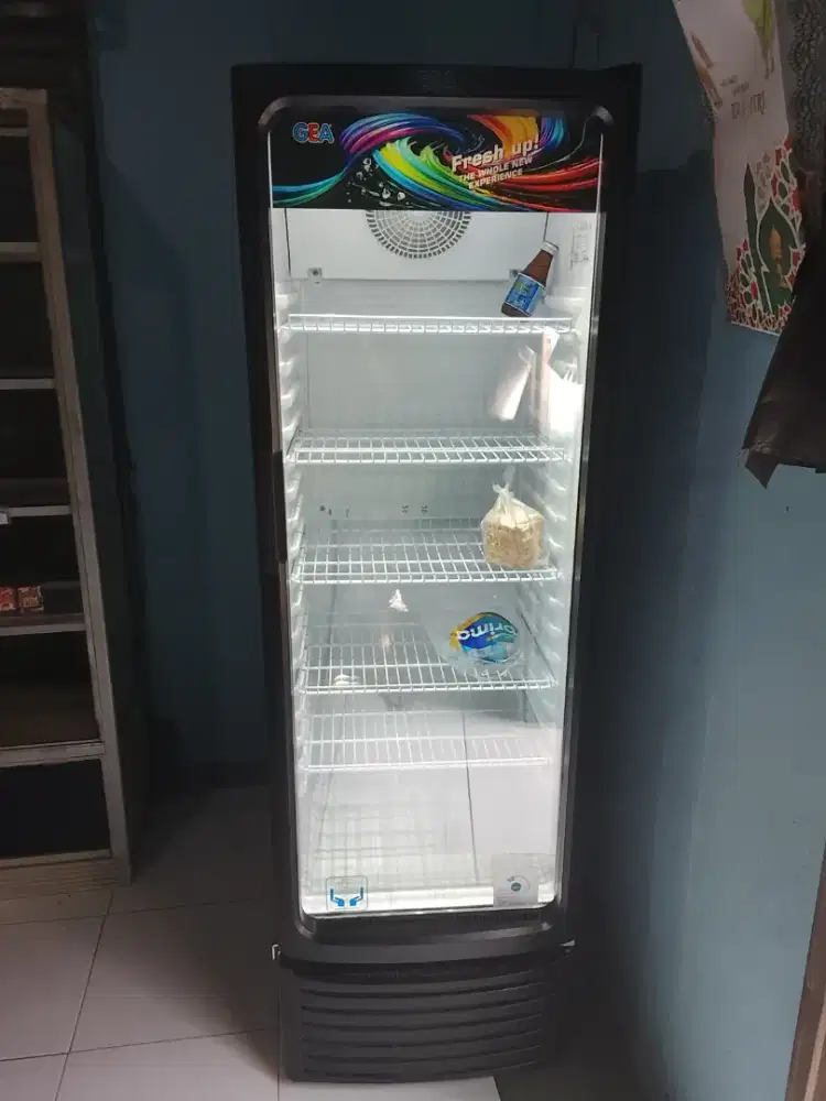 Jual sokes kondisi masih mulus sangat baru