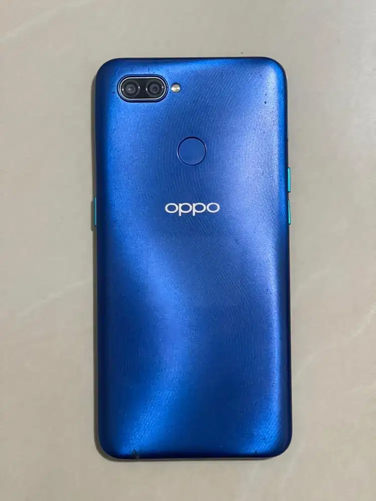 Oppo a12 4/64 gb