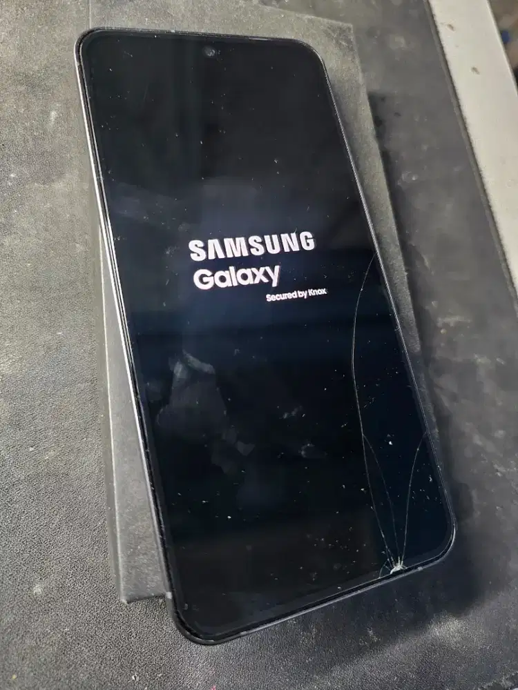 samsung s24 fe 8 512