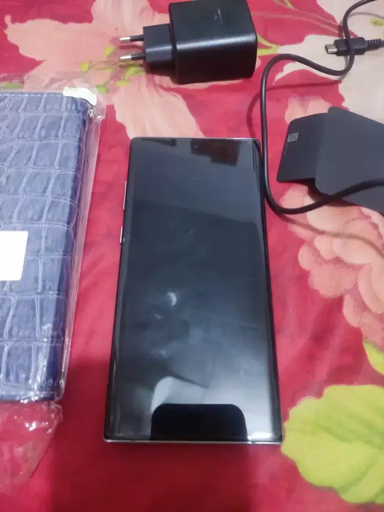 Samsung note 10 plus