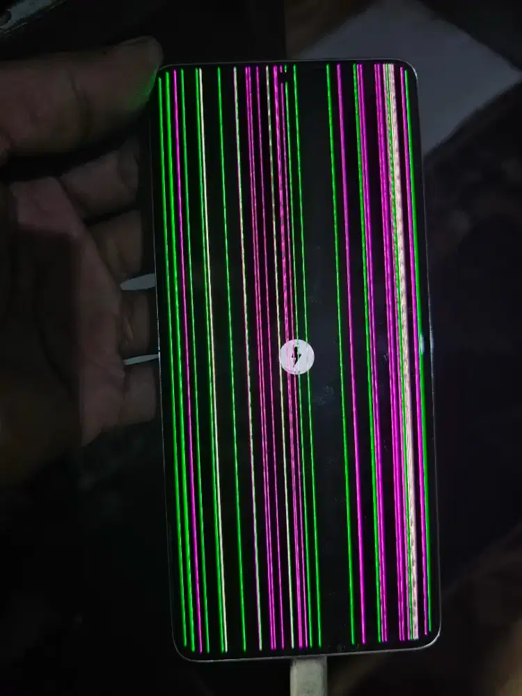 samsung s21 ultra 12 256 sein