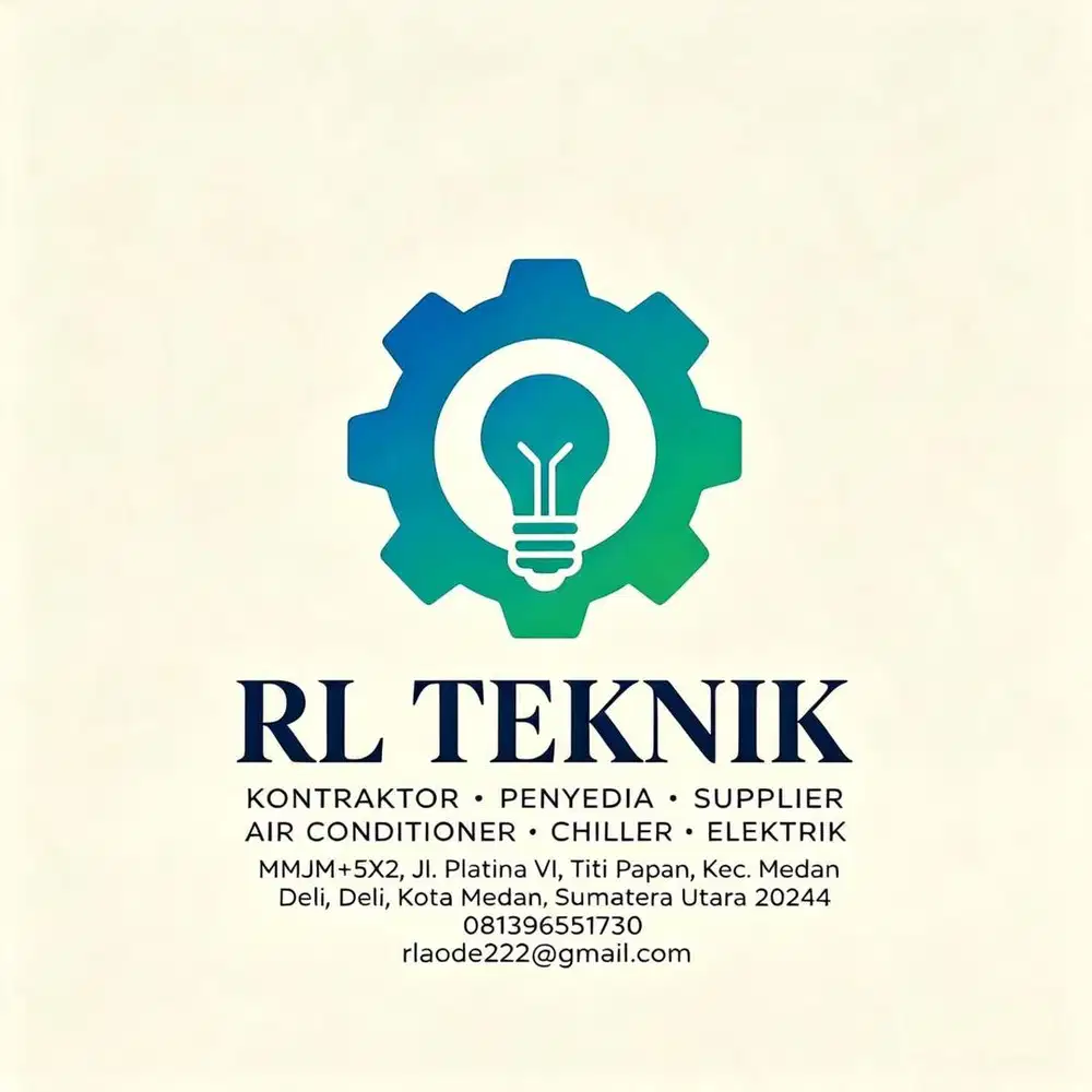 Service ac/service elektronik