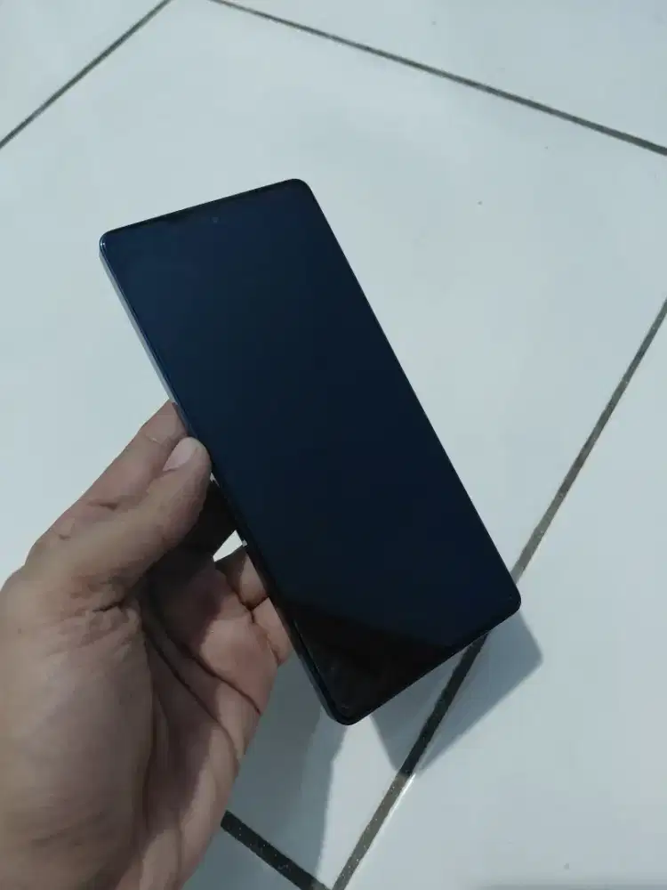 Infinix note 40 8/256 mulus.ada minus dikit.bs tt