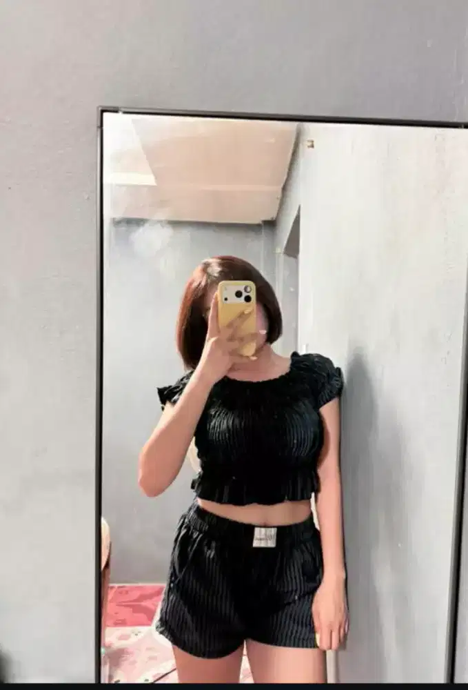 Jual baju wanita dan celana