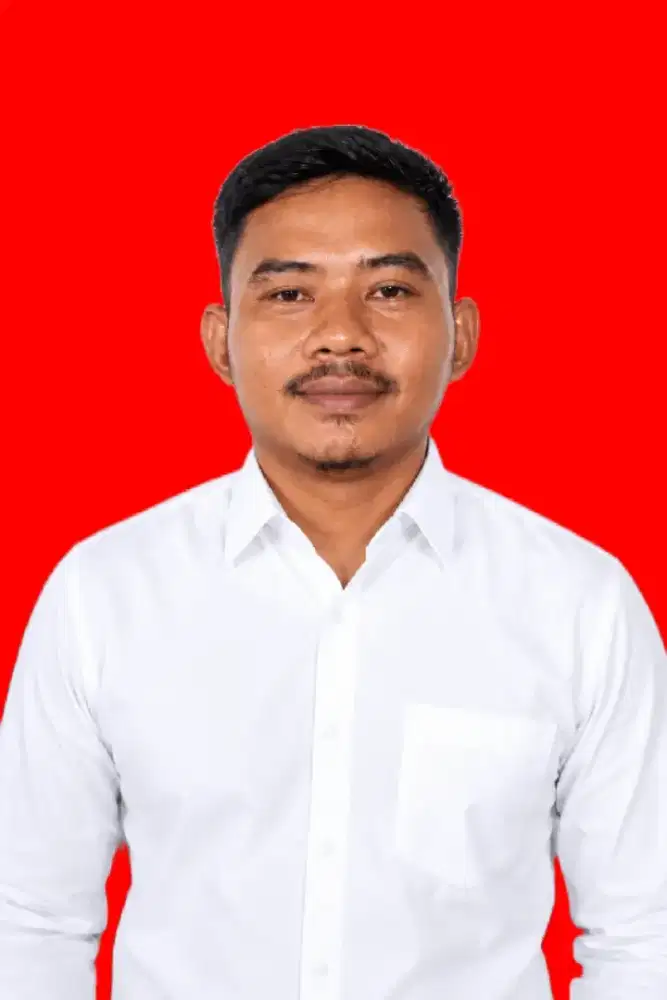 Mencari pekerjaan