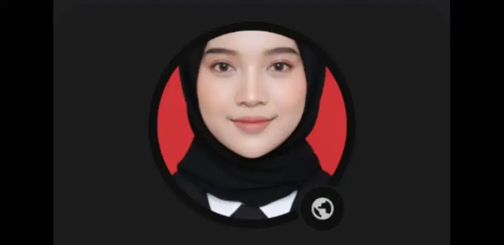 Mencari pekerjaan freelance