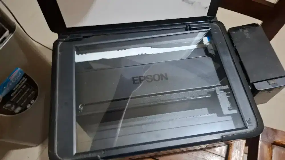 Printer epson L405