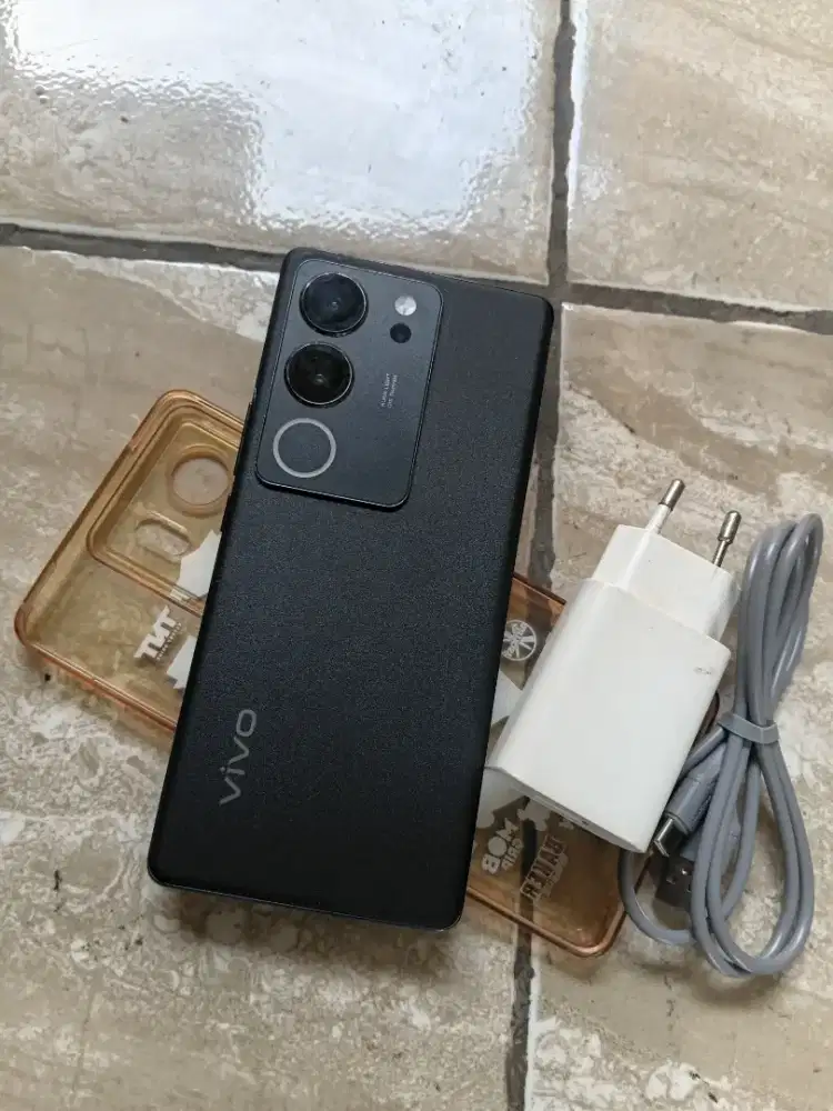 Jual vivo v29 5g ram 12/512