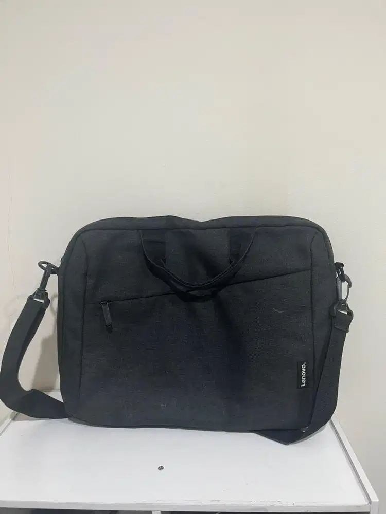 Tas Laptop Lenovo