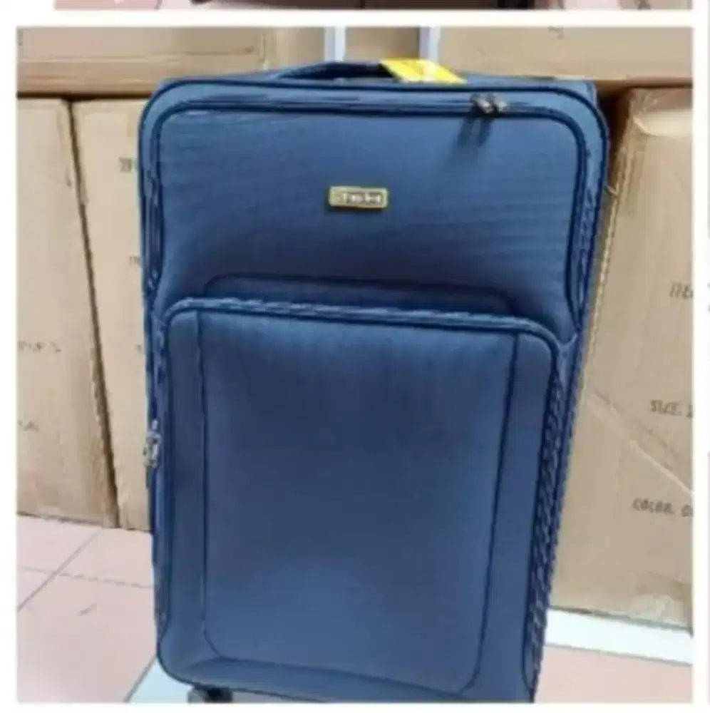 KOPER 32INCHI PRESIDENT LIKE NEW