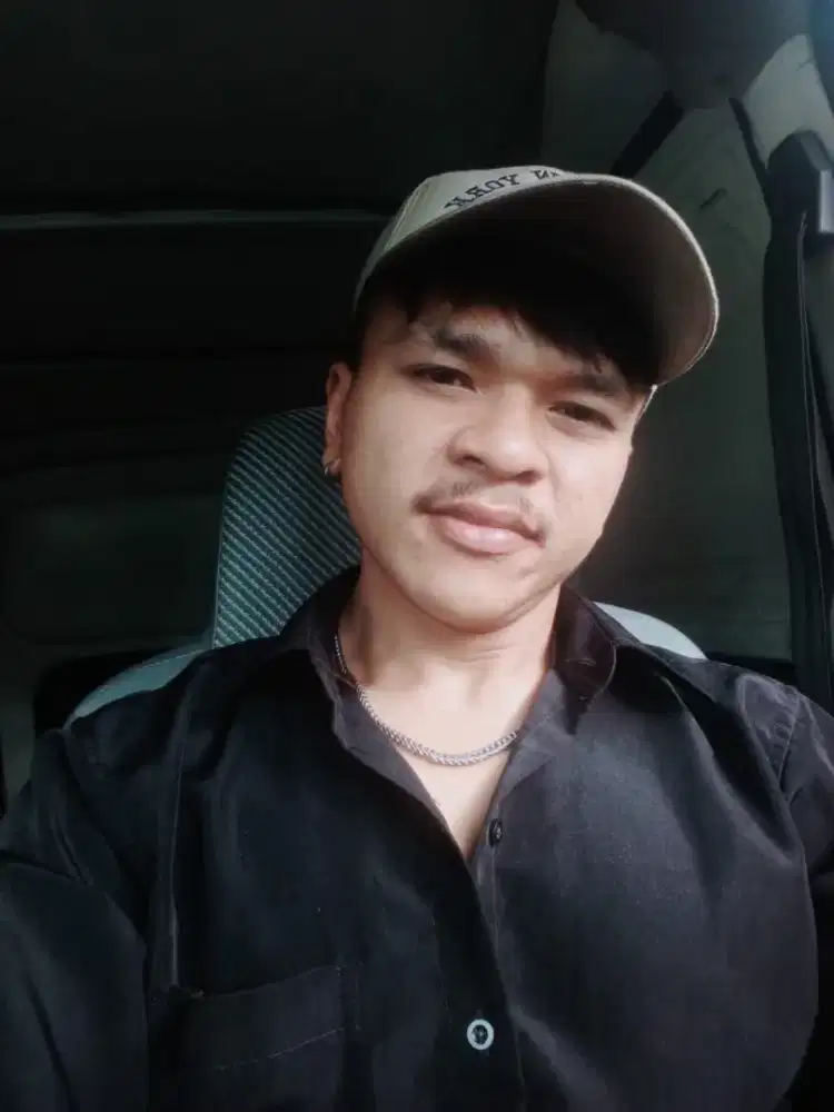 Info loker modal SIM C