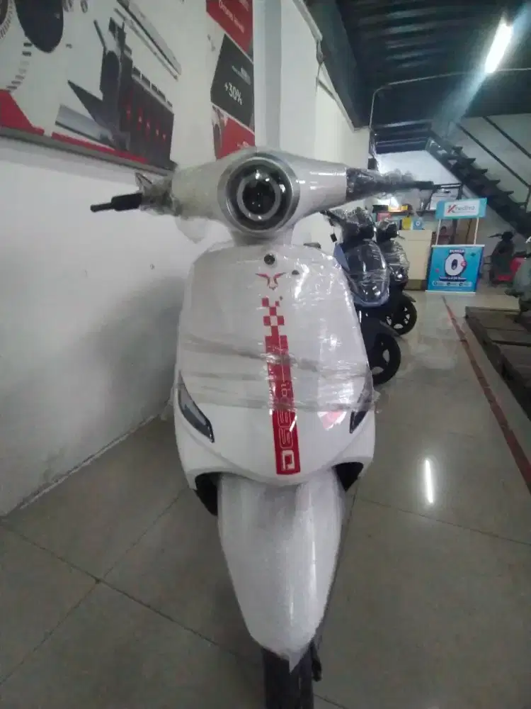 for sell uwinfly d66i