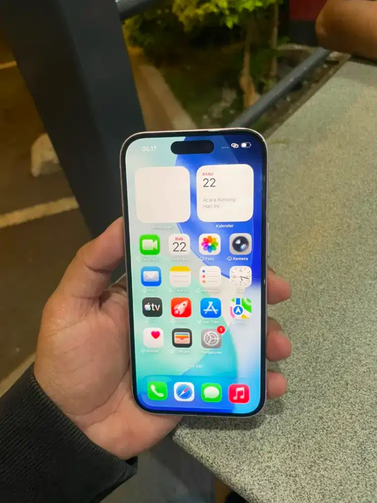 iphone 15 128gb ibox