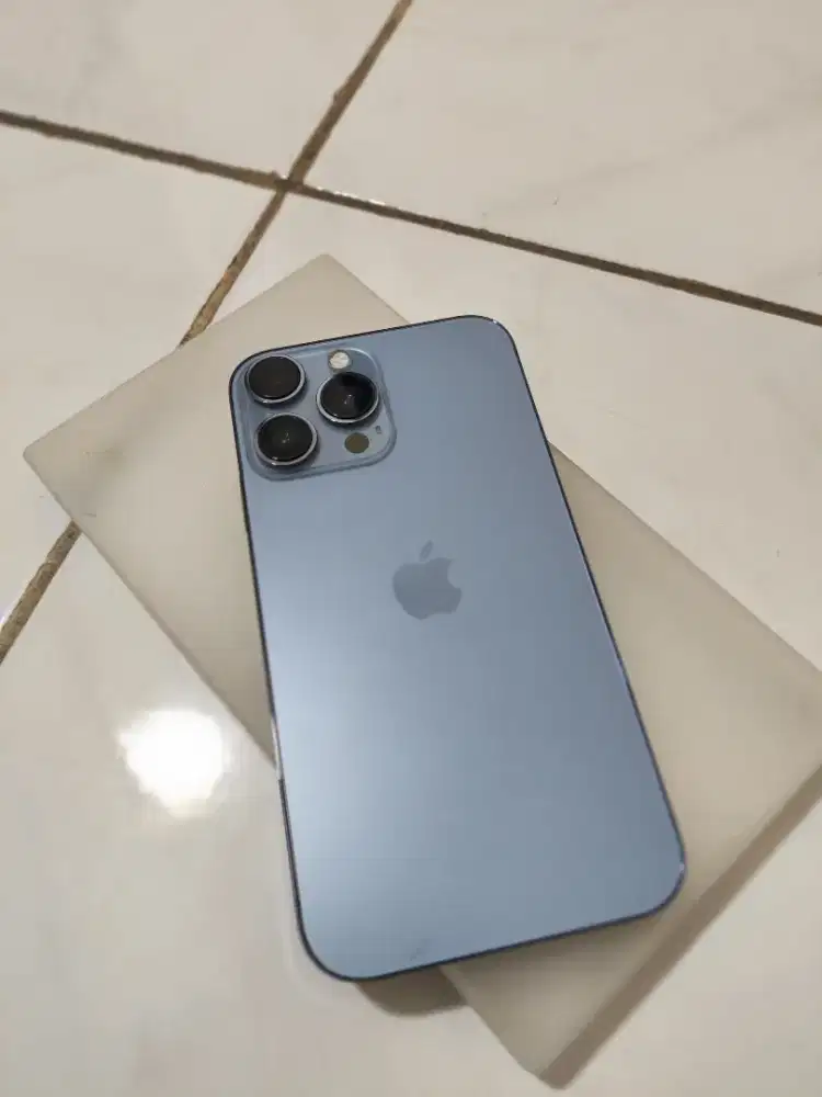 IPHONE XR 128 GB