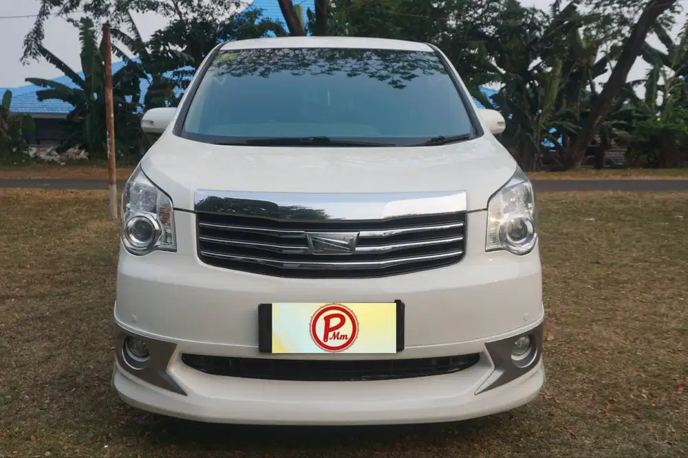 NAV1 V MATIC SPECIAL EDITION 2014 2013 KM LOW ORISINILAN MULUS TERAWAT