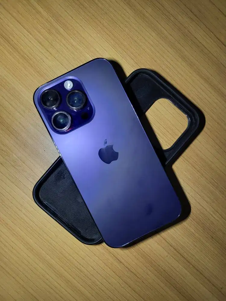 iphone 14 pro 256 beacukai