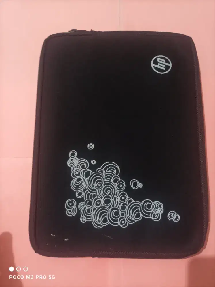 Softcase tablet size 12 - 13 inch brand HP