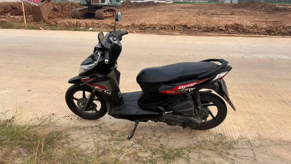 Beat 10.500.000