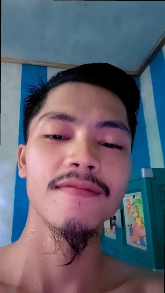 Mencari pekerjaan - Siap bekerja