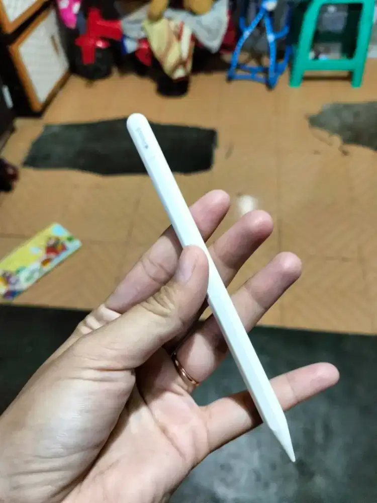 Apple pencil gen 2 original