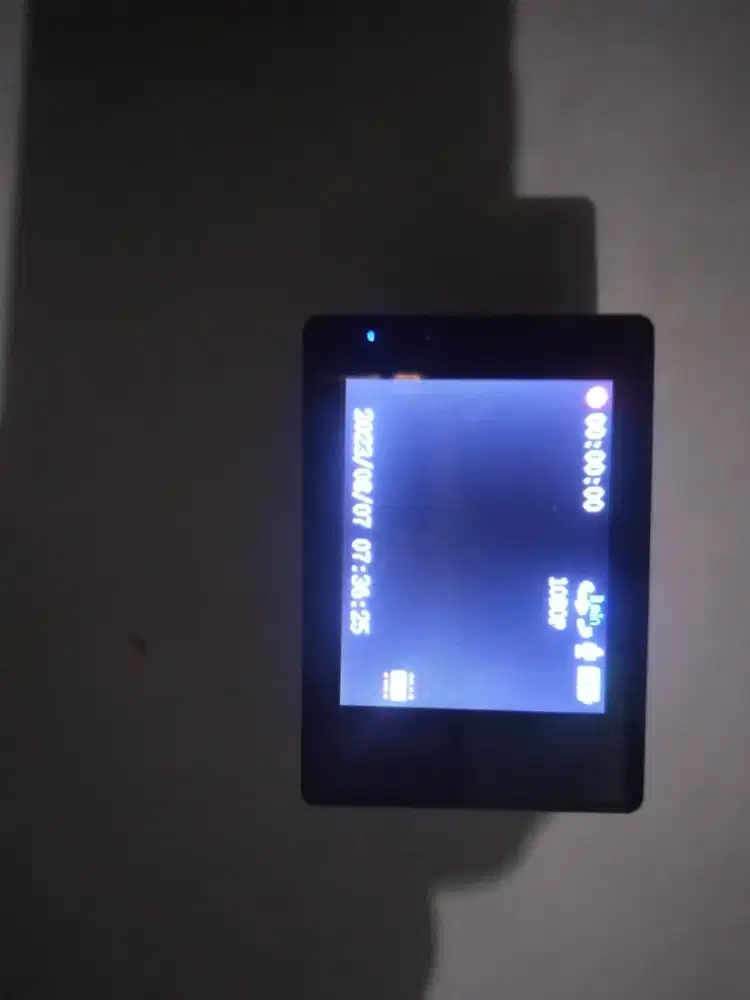 KAMERA KOGAN 4Ķ WIFI/CAMERA ACTION.ULTRA HD 1080 16MP ACTION CAM SPORT