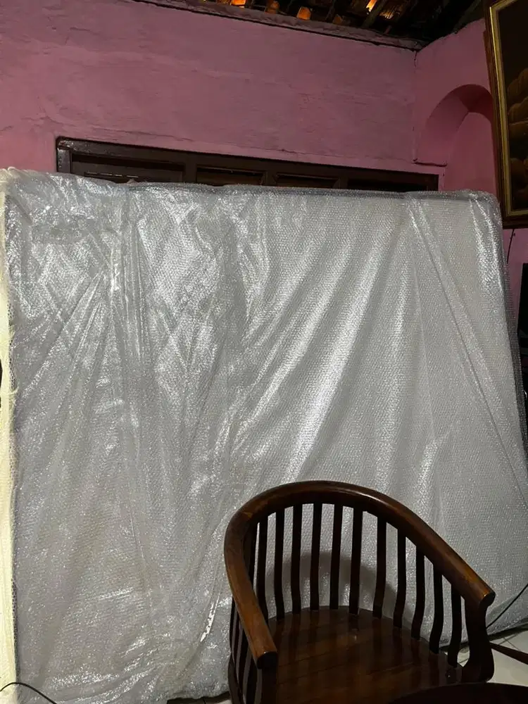 Spring bed / Kasur airland 101