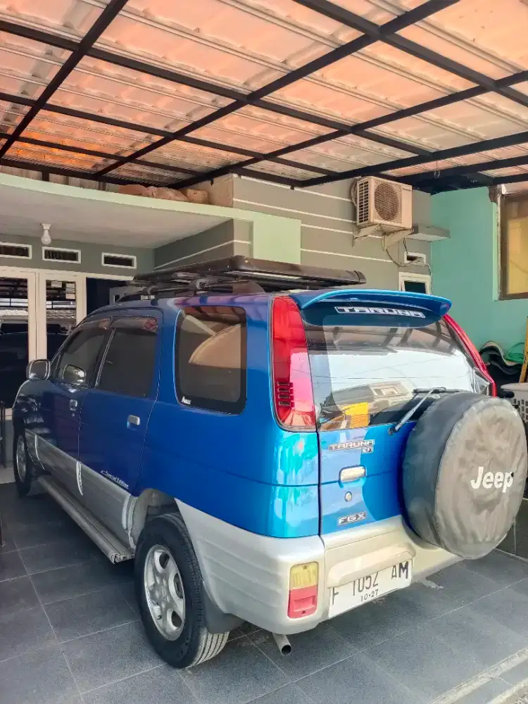 AC Dbel Ori Istmw Kinyis2 FGX Efi