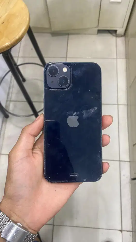 Iphone 13 128 Gb Ibox