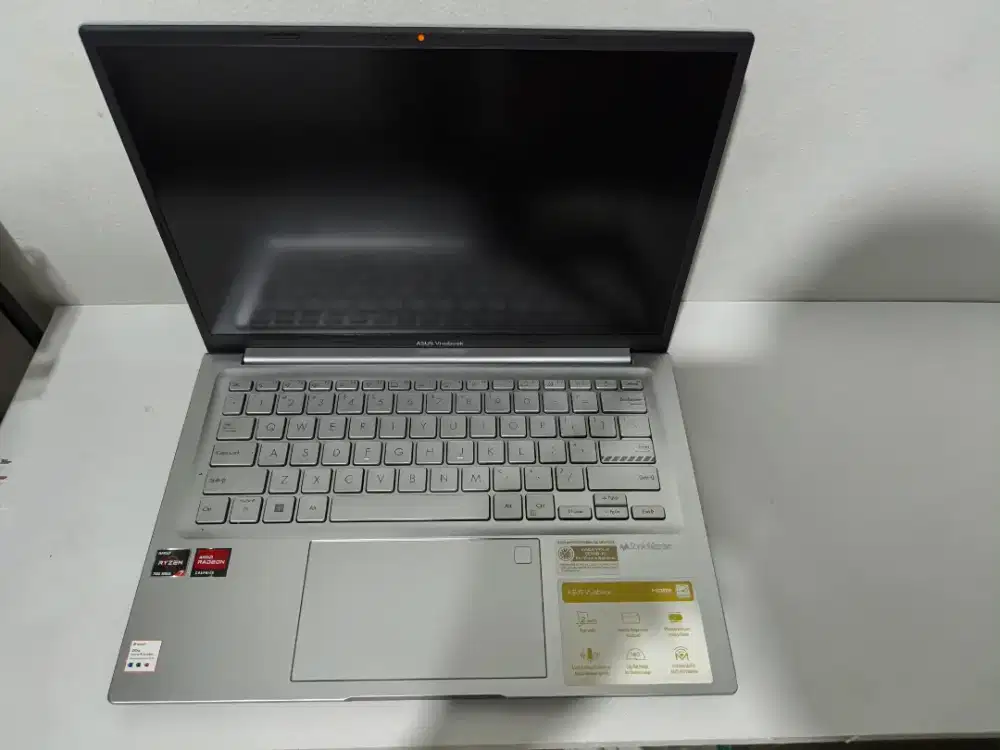 Asus Vivobook 14 M1405YA