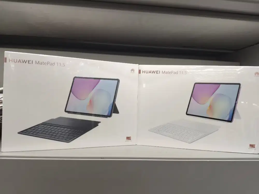 HUAWEI MATEPAD 11.5 RAM 8/256GB