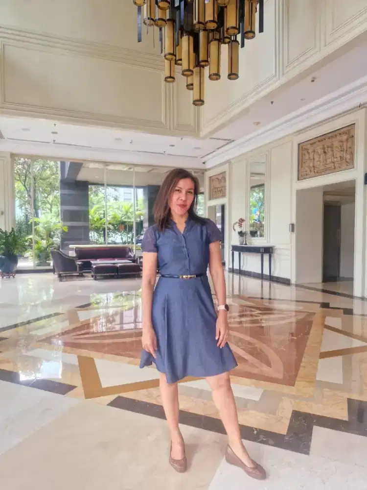 Dicari Posisi Video Editor dan Lapangan Buat Agent Property