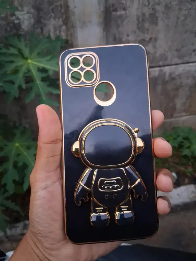 Jual oppo a15 ram 4/64