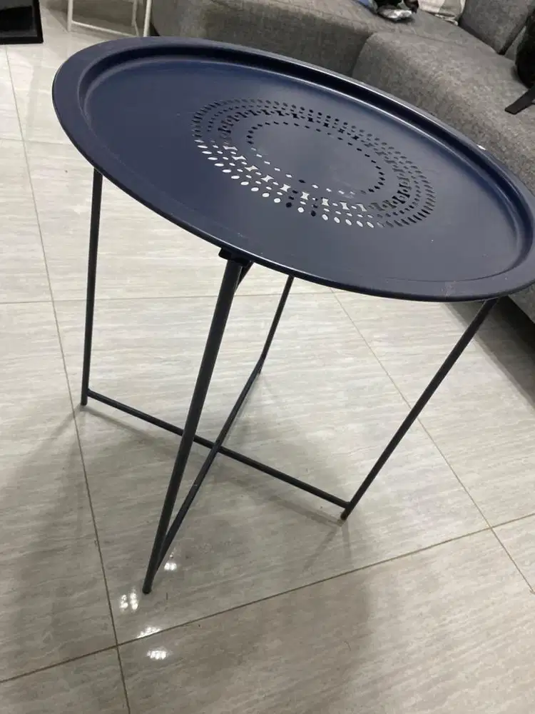 Meja azko bagus
