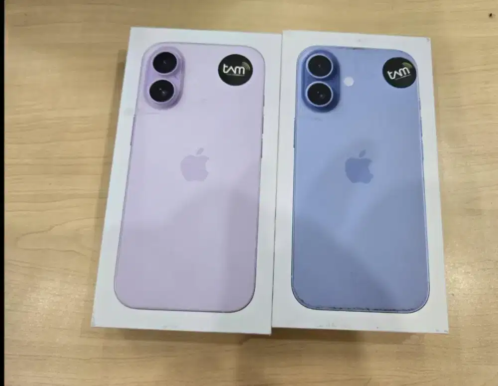 iPhone 17 IBOX 256 GB
