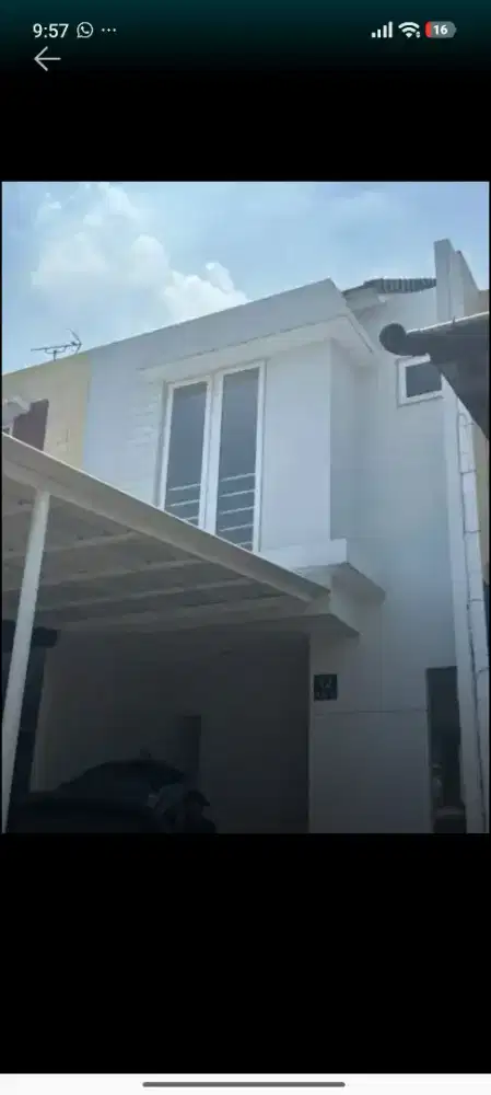 Lowongan Kerja ART