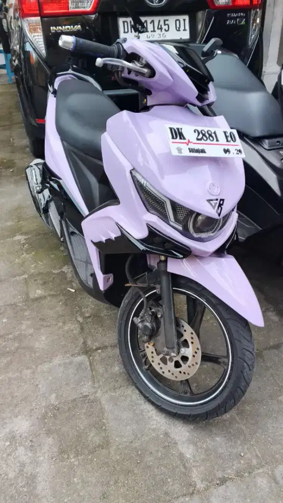 Butuh uang buat bayar kuliah