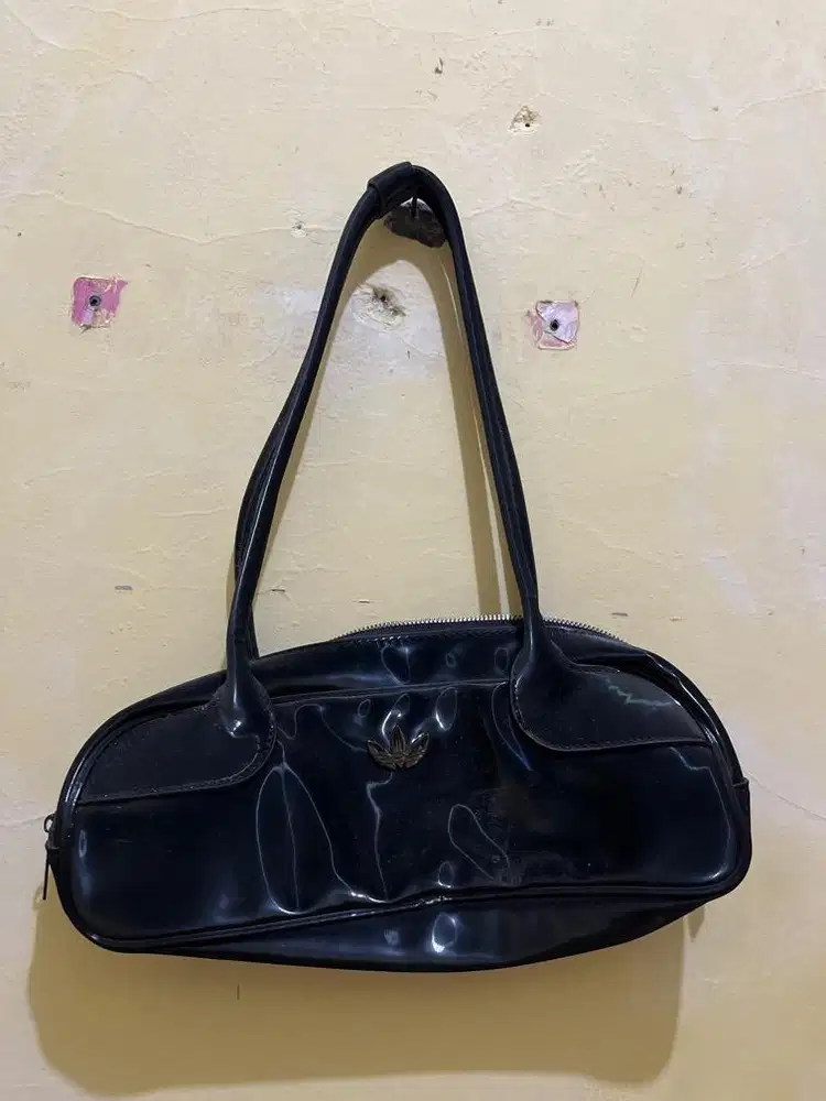 adidas originals bag long handle shoulder bag