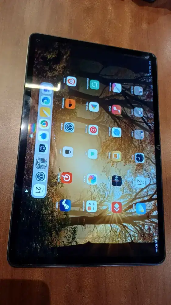 Redmi Pro 8/256GB
