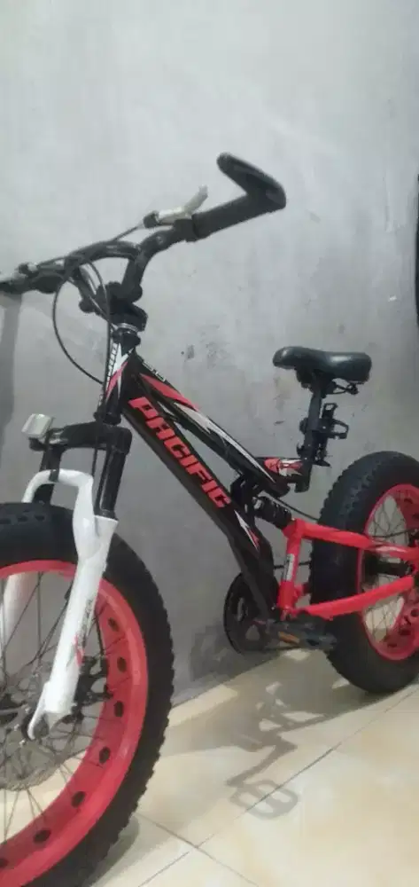 Sepeda, sepeda MTB, MTB, sepeda MTB anak, sepeda anak, sepeda bmx