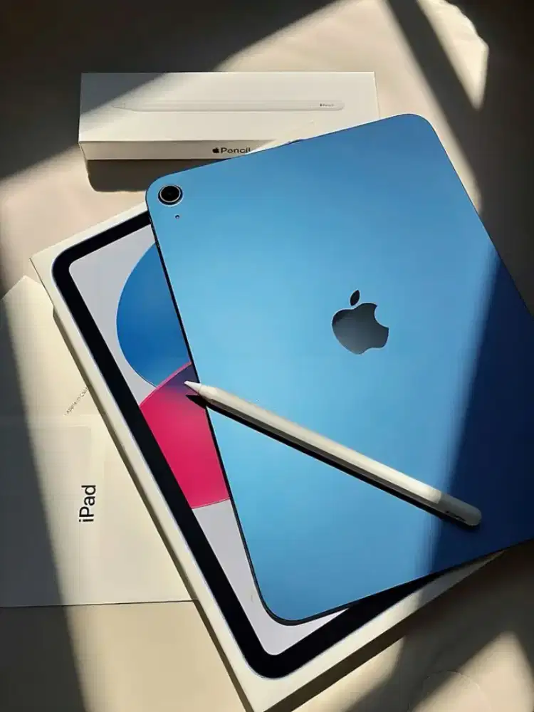 Terima Jual Beli Macbook Pro Air M1 M2 M3 M4  M5 iPhone iPad Ditampung