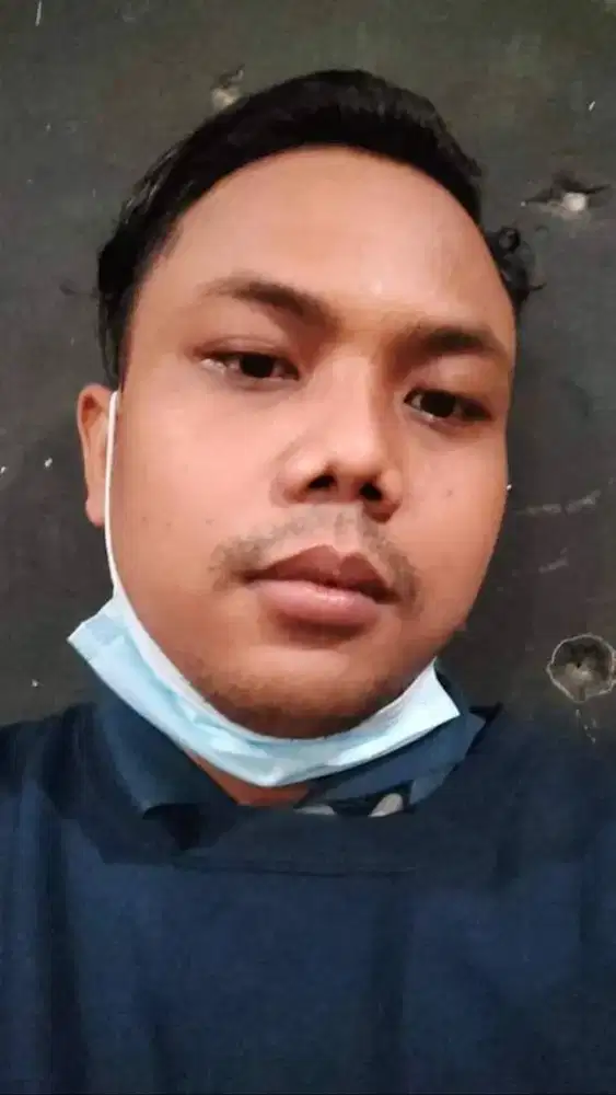 Mencari pekerjaan lulusan smk(otomotif)